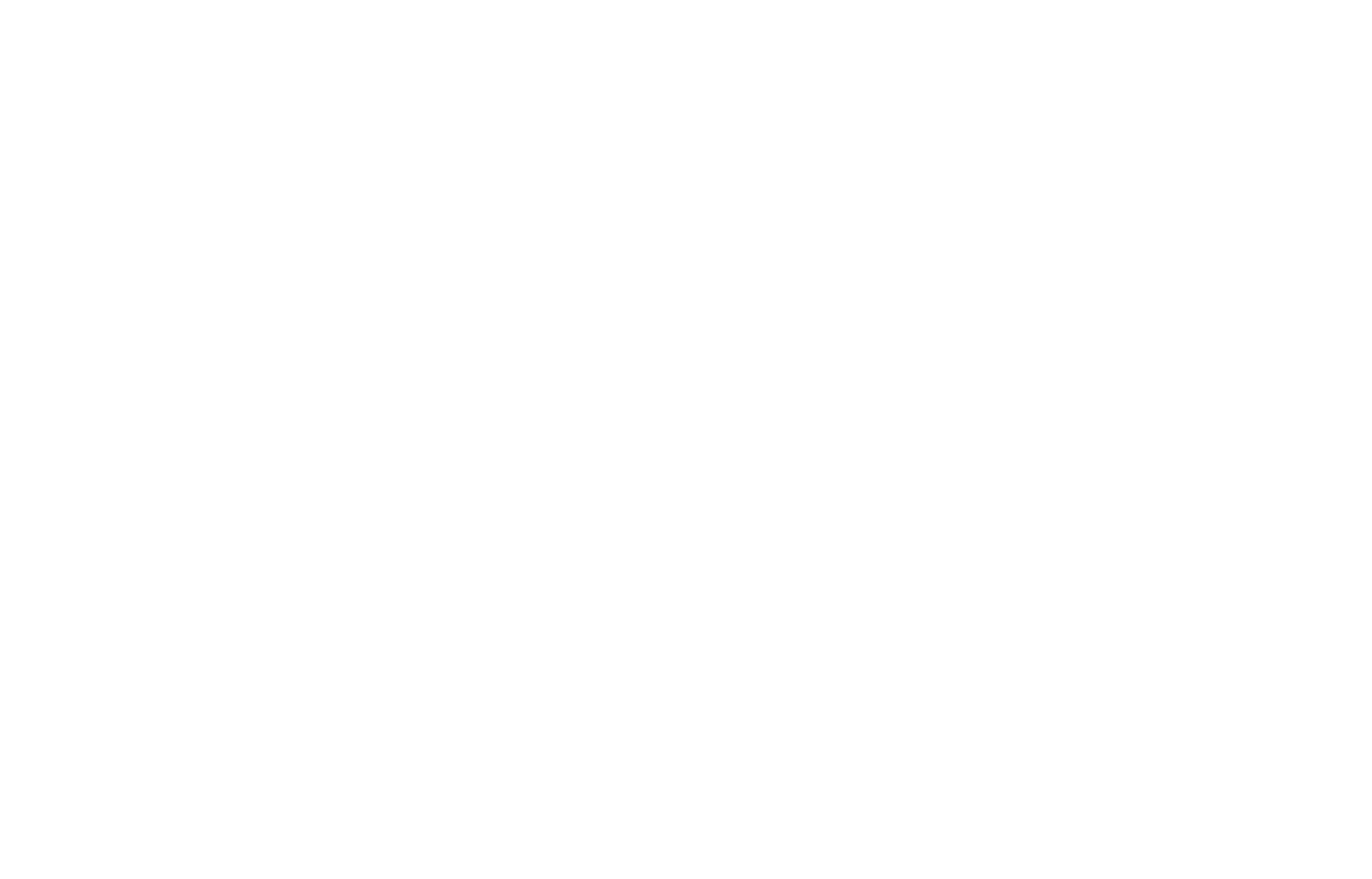 BCE Consulting
